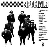 The Specials - The Specials