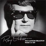 Roy Orbison - The Platinum Collection
