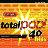 Erasure - Total Pop! - The First 40 Hits