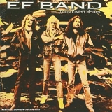 EF Band - Their Finest Hours