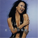 CoCo Lee - Exposed