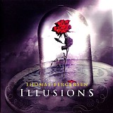 Thomas Bergersen - Illusions