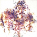 Bread - Guitar Man