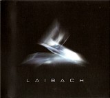 Laibach - Spectre