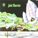 Jade Warrior - Jade Warrior