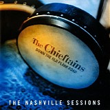 The Chieftains - Down The Old Plank Road -The Nashville Sessions