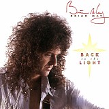 Brian May - Back To The Light