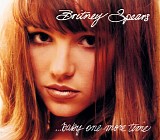 Britney Spears - ... Baby One More Time