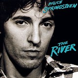 Bruce Springsteen - The River