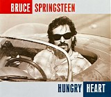 Bruce Springsteen - Hungry Heart