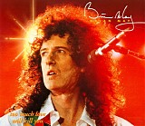 Brian May - Too Much Love Will Kill You