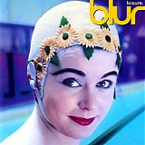 Blur - Leisure