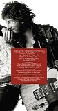Bruce Springsteen - Born To Run - 30th Anniversary Edition