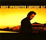 Bruce Springsteen - Lonesome Day