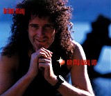 Brian May - On My Way Up