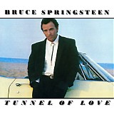Bruce Springsteen - Tunnel Of Love