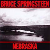 Bruce Springsteen - Nebraska