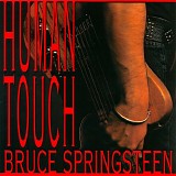 Bruce Springsteen - Human Touch