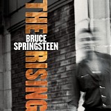 Bruce Springsteen - The Rising (Tour Edition)