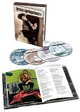 Bruce Springsteen - Tracks