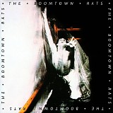 The Boomtown Rats - The Boomtown Rats