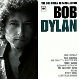Bob Dylan - The Bob Dylan 70's Collection