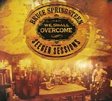 Bruce Springsteen - We Shall Overcome - The Seeger Sessions