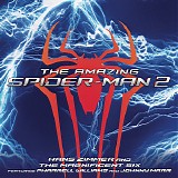 Hans Zimmer - The Amazing Spider-Man 2