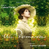 Gabriel Yared - Une Promesse