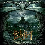 Anton GarcÃa - Viy 3D