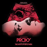 The Newton Brothers - Proxy