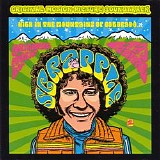 Various artists - Scrapple - Soundtrack(1999) flac