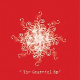 Jackie Greene - The Grateful EP