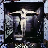 April's Motel Room - Black 14 (1994) mp3