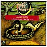 Drive-By Truckers - The Fine Print (A Collection Of Oddities And Rarities 2003-2008)