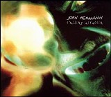 John Hermann - Smiling Assassin (2001) flac
