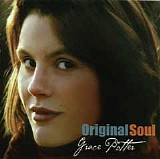 Grace Potter - Original Soul (2004) flac