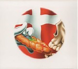 Grateful Dead - Europe 72 Box Set (2011) flac - 1972/04/16 - Aarhus University - Aarhus, DEN (Europe 72 Box Set)