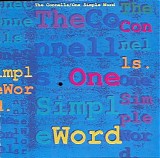 The Connells - One Simple Word (1990) vbr mp3