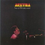 Aretha Franklin - Live at the Fillmore West (1971) mp3