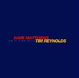 Dave Matthews & Tim Reynolds - Live at Luther College (1999) flac