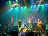 The Black Crowes - 2005-06 covers (mp3) - Covers (2005-6)