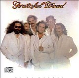 Grateful Dead - Complete Studio Albums Collection [HDTrack.24-192] (2013) flac24 - Go To Heaven (24/192 - HDTracks)