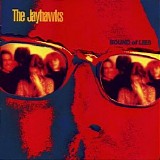 The Jayhawks - Sound Of Lies (1997) mp3