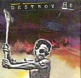 The Dexateens - Destroy Me (2006) mp3