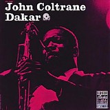 John Coltrane - Dakar (1957) mp3
