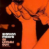 Stanton Moore - All Kooked Out! (1998) flac