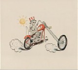 Grateful Dead - Spring 1990 Box Set (2012) flac - 1990/03/30 - Nassau Coliseum - Uniondale, Ny (Spring 1990 Box Set)