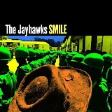 The Jayhawks - Smile (2000) mp3