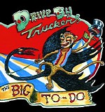 Various artists - The Big To-Do (2010) flac